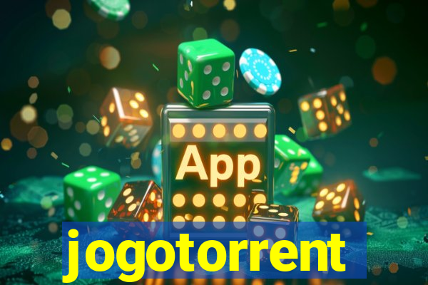 jogotorrent