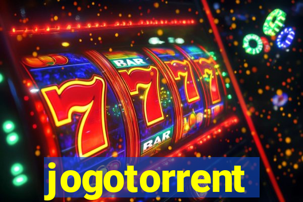 jogotorrent