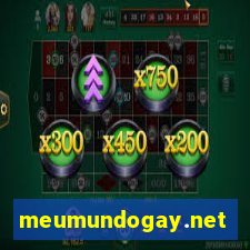 meumundogay.net