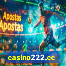 casino222.cc