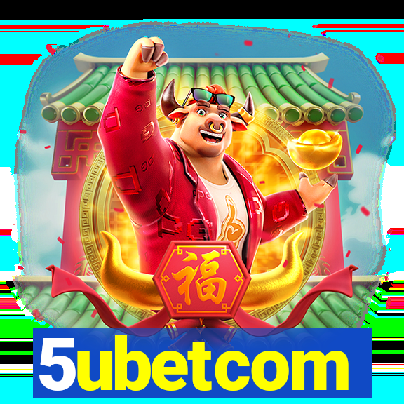 5ubetcom