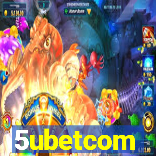 5ubetcom