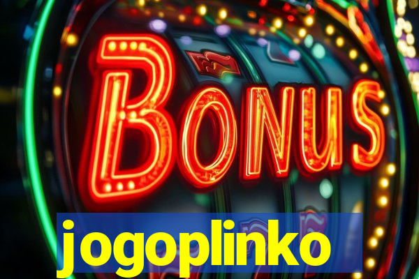 jogoplinko