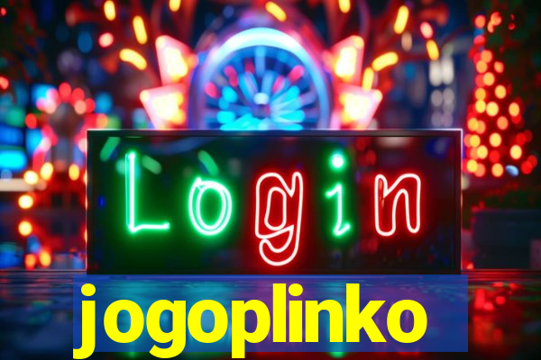 jogoplinko