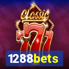 1288bets