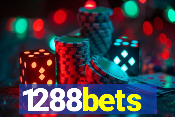 1288bets