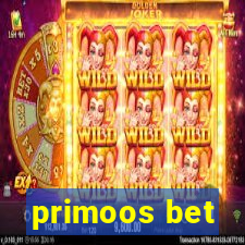 primoos bet