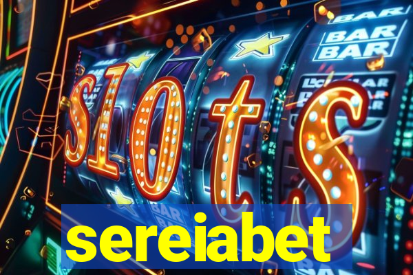 sereiabet