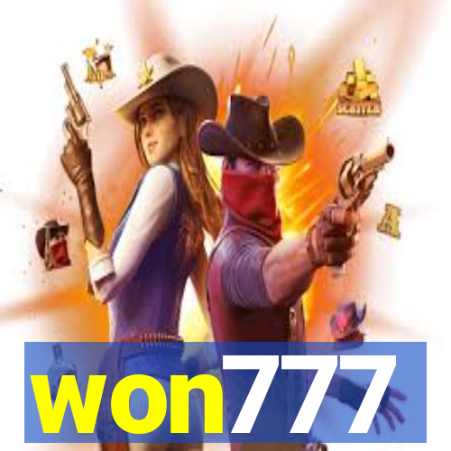 won777