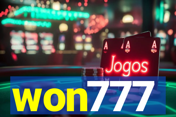 won777