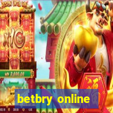 betbry online