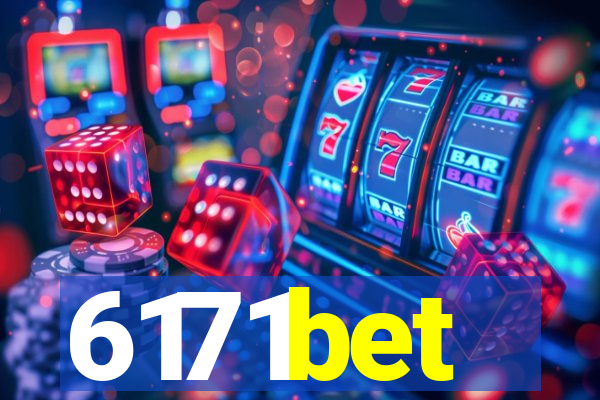 6171bet