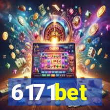 6171bet