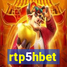 rtp5hbet