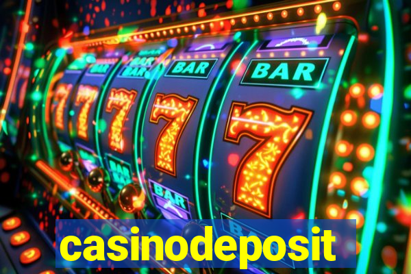 casinodeposit