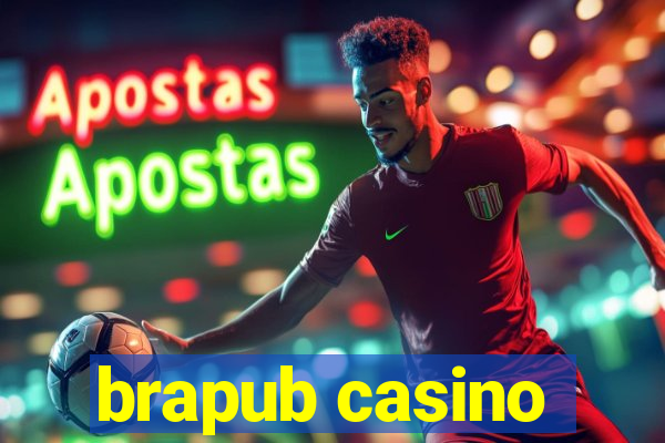 brapub casino