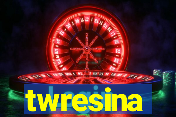 twresina