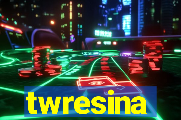 twresina