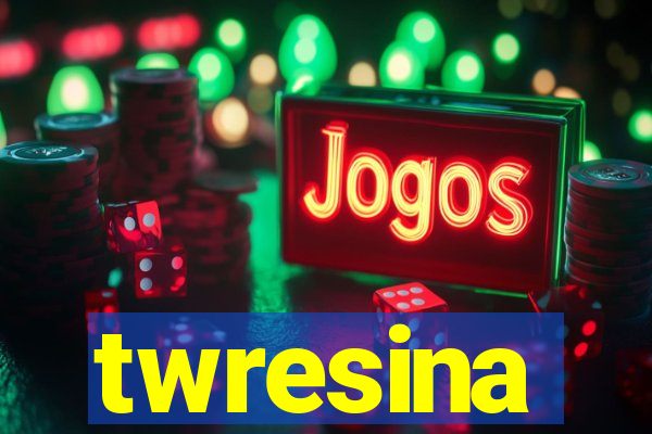 twresina