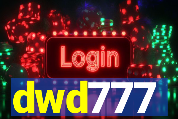 dwd777