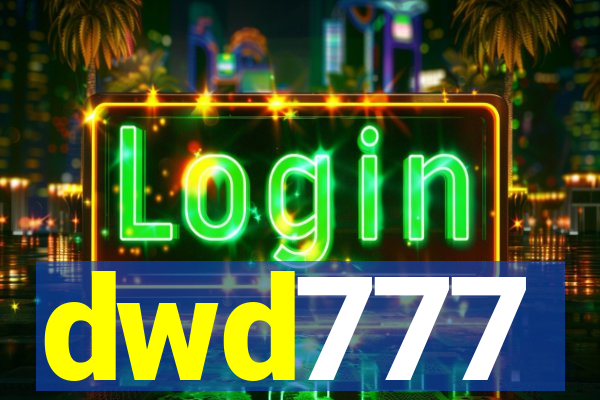 dwd777