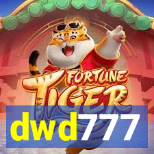 dwd777