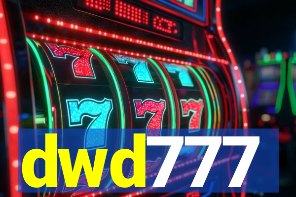 dwd777