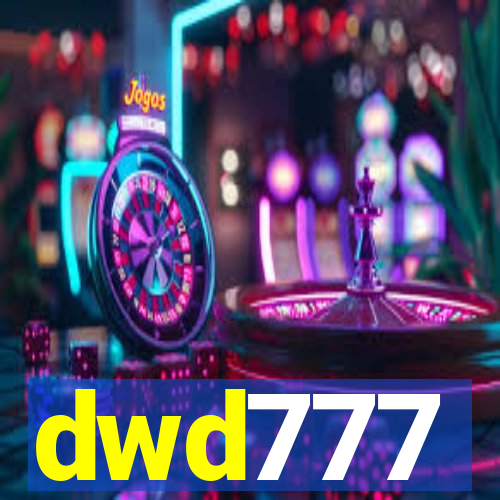 dwd777