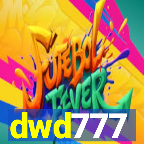 dwd777