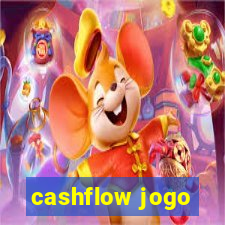 cashflow jogo