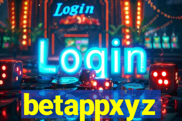 betappxyz