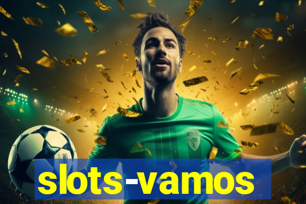 slots-vamos