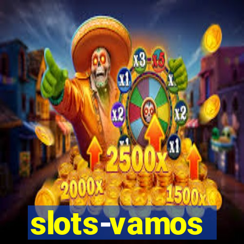 slots-vamos