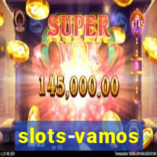 slots-vamos