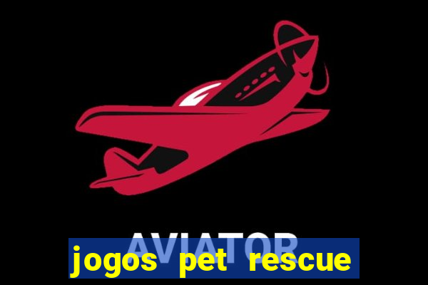 jogos pet rescue saga online gratis