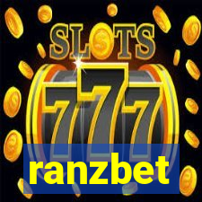 ranzbet