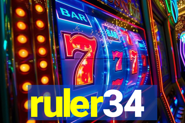 ruler34