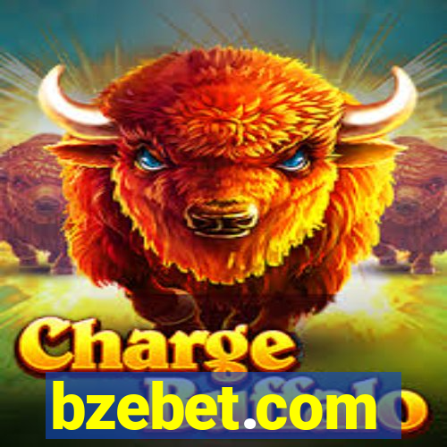 bzebet.com