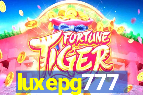 luxepg777