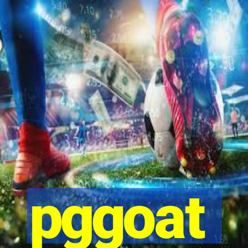 pggoat