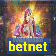 betnet