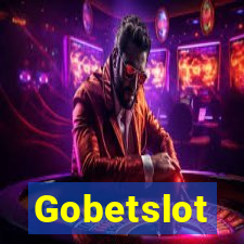 Gobetslot