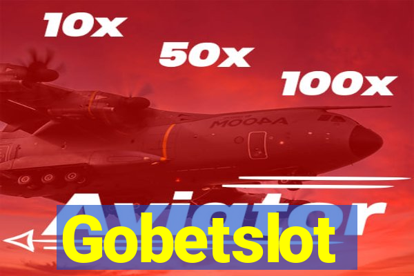 Gobetslot