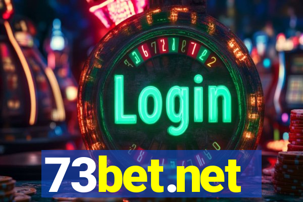 73bet.net