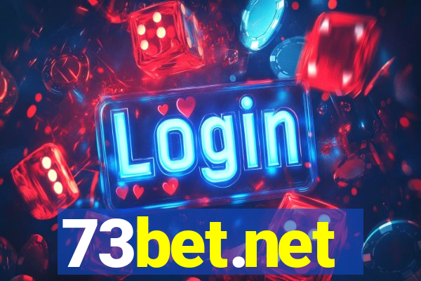 73bet.net