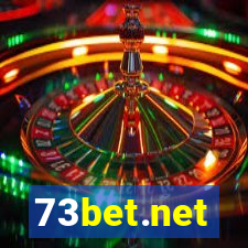 73bet.net