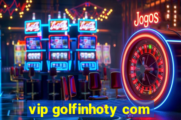 vip golfinhoty com