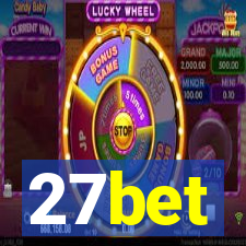 27bet