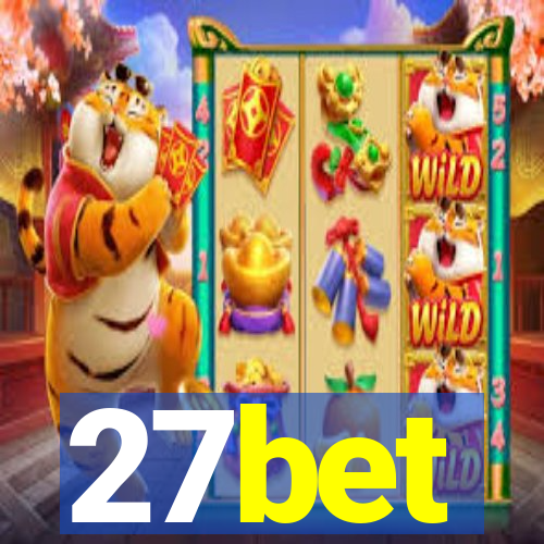 27bet