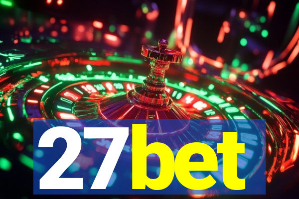 27bet